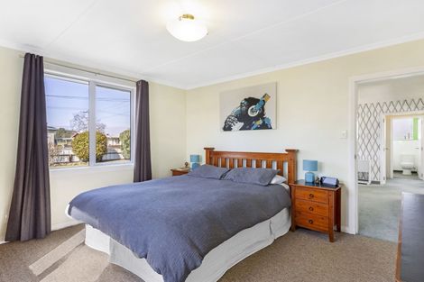 Photo of property in 80 Chaucer Street, Milton, 9220