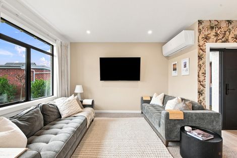 Photo of property in 55 Wilson Street, Seaview, Timaru, 7910