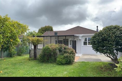 Photo of property in 35 Muir Street, Te Hapara, Gisborne, 4010