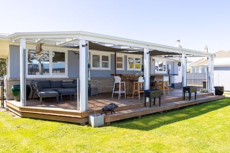 Photo of property in 605 Collinge Road, Mayfair, Hastings, 4122