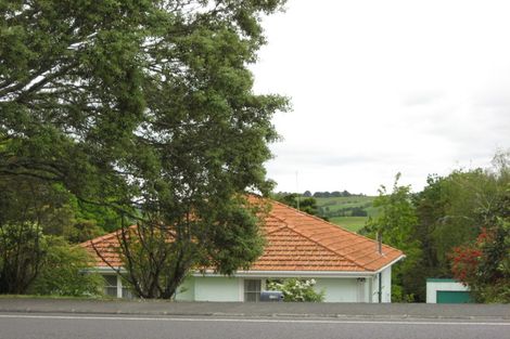 Photo of property in 258 Rodney Street, Wellsford, 0900