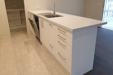 Photo of property in 69 Gladstone Road, Woodend, 7610