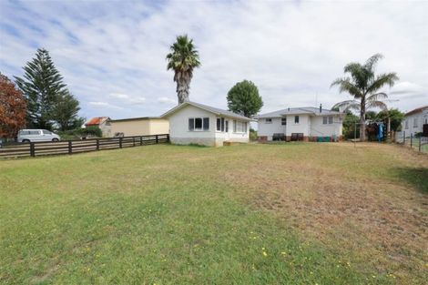 Photo of property in 200 Hakanoa Street, Huntly, 3700