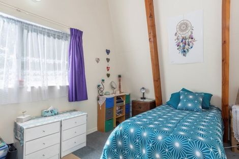 Photo of property in 28 Osprey Drive, Welcome Bay, Tauranga, 3112