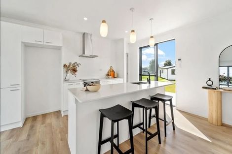 Photo of property in 48 Jack Boyd Drive, Mangawhai Heads, Mangawhai, 0573