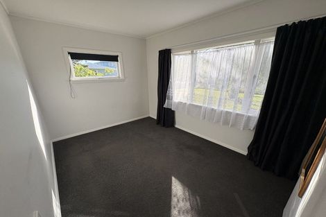 Photo of property in 3/92 Parkers Road, Tahunanui, Nelson, 7011