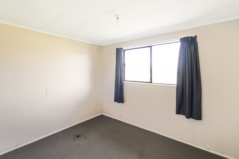 Photo of property in 45 Avenue Road, Foxton, 4814
