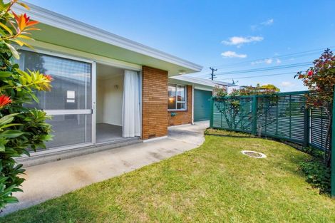 Photo of property in 285 Otumoetai Road, Otumoetai, Tauranga, 3110