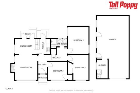 Photo of property in 25 Tay Street, Mosgiel, 9024