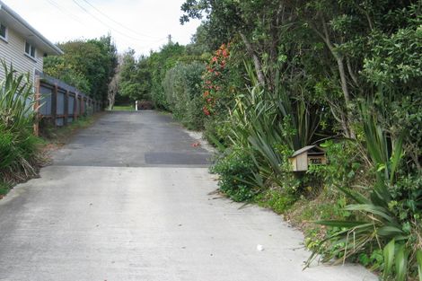 Photo of property in 108 Helston Road, Paparangi, Wellington, 6037