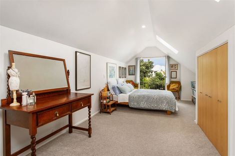 Photo of property in 4 Stoke Street, Sumner, Christchurch, 8081