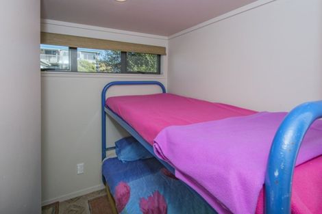 Photo of property in 6 Kaye Road, Pataua North, Parua Bay, 0175