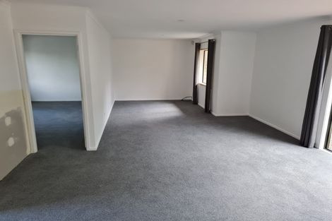 Photo of property in St Claire Village, 141/172 Mcleod Road, Te Atatu South, Auckland, 0610