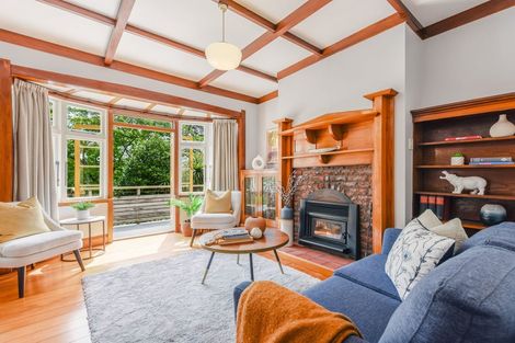 Photo of property in 66 Mount Street, Nelson South, Nelson, 7010