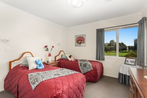 Photo of property in 121b Aerodrome Road, Thornton, Whakatane, 3191