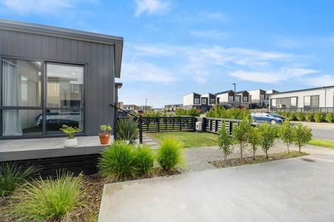 Photo of property in 14 Bugle Road, Totara Park, Auckland, 2019