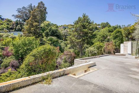 Photo of property in 42f Valley Road, Cashmere, Christchurch, 8022