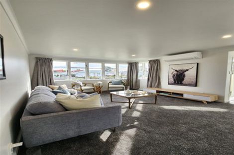 Photo of property in 30a Ahuru Street, Marton, 4710