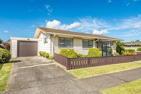 Photo of property in 5a Bens Place, Springvale, Whanganui, 4501