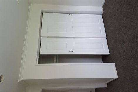 Photo of property in 127a Settlement Road, Papakura, 2110