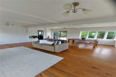 Photo of property in 42 Weaver Street, Whau Valley, Whangarei, 0112
