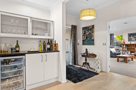 Photo of property in 22 Churchill Drive, Rangiora, 7400