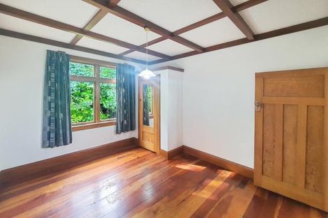 Photo of property in 161 Normans Lane, Napier South, Napier, 4110