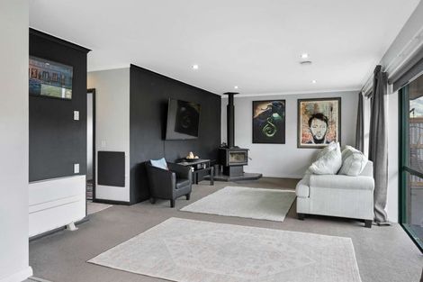 Photo of property in 7 Ladysmith Road, Roxburgh East, Roxburgh, 9571