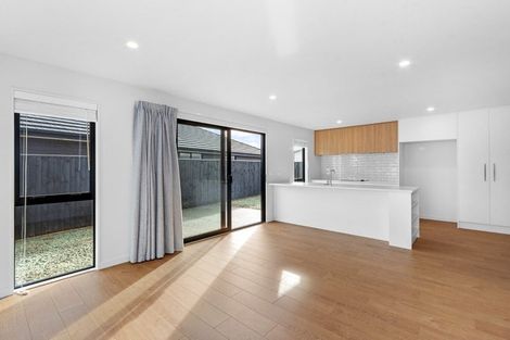 Photo of property in 3 Cork Street, Halswell, Christchurch, 8025