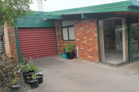 Photo of property in 1/4 Lomond Street, Takapuna, Auckland, 0622