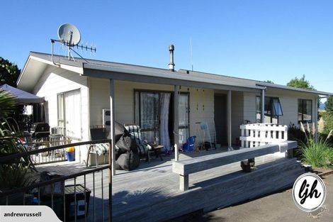 Photo of property in 16a Landscape Road, Coastlands, Whakatane, 3120