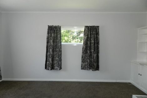 Photo of property in 37 Thornley Street, Titahi Bay, Porirua, 5022