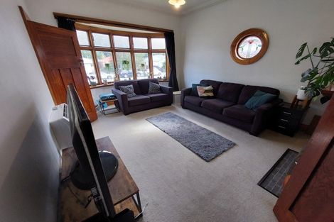 Photo of property in 1 Frame Street, North East Valley, Dunedin, 9010