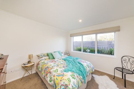 Photo of property in 12a Ouse Street, Rongotea, 4476