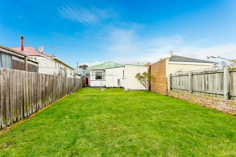 Photo of property in 61 Marlow Street, Saint Kilda, Dunedin, 9012