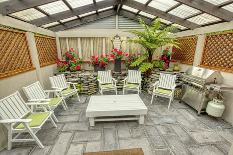 Photo of property in 29 Whitcombe Terrace, Hokitika, 7810