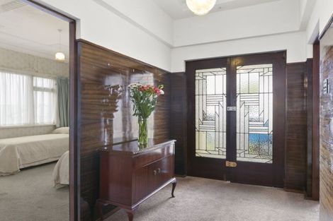 Photo of property in 68 Elgin Road, Mornington, Dunedin, 9011