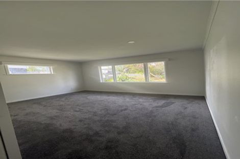 Photo of property in 31 Grassways Avenue, Pakuranga, Auckland, 2010
