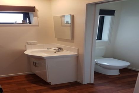 Photo of property in 70b Clarkin Road, Fairfield, Hamilton, 3214