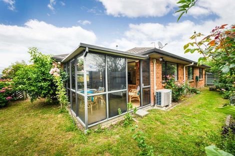 Photo of property in 3 Ronberg Street, Highbury, Palmerston North, 4412