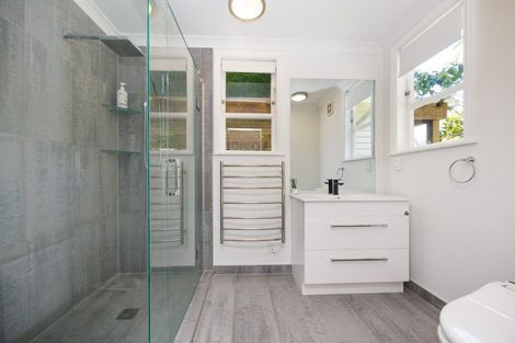 Photo of property in 59 Te Awe Awe Street, Hokowhitu, Palmerston North, 4410