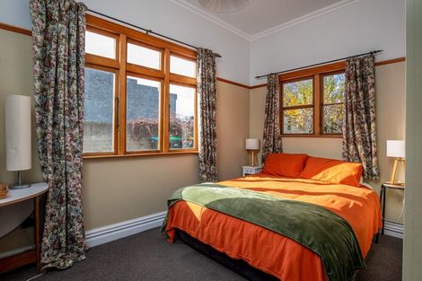 Photo of property in 115 Tarbert Street, Alexandra, 9320