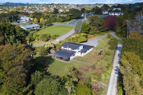 Photo of property in 72 Falls Road, Warkworth, 0910