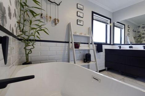 Photo of property in 20 Waverley Street, Richmond, 7020