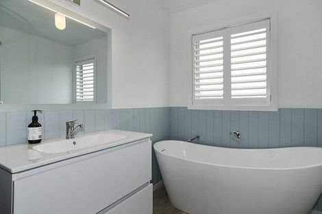 Photo of property in 106b Bruce Wallace Place, Whangamata, 3620