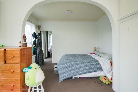 Photo of property in 2 Wilton Street, Windsor, Invercargill, 9810