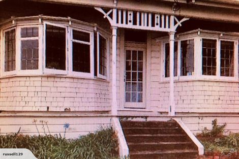 Photo of property in 9 Rixon Grove, Mount Victoria, Wellington, 6011