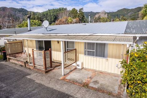 Photo of property in 10b Raukawa Street, Stokes Valley, Lower Hutt, 5019