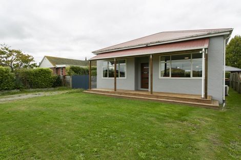Photo of property in 65 Beach Road, Hampstead, Ashburton, 7700