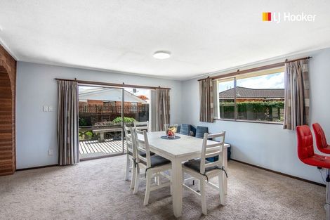 Photo of property in 9 Cedar Crescent, Mosgiel, 9024